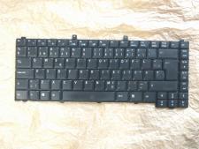 Клавіатура Acer&nbsp;Aspire&nbsp;3100